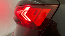 Audi Q7 50 TDI Quattro Black Edition 5dr Tiptronic [C+S] Diesel Estate